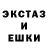 Экстази Cube samir avganov