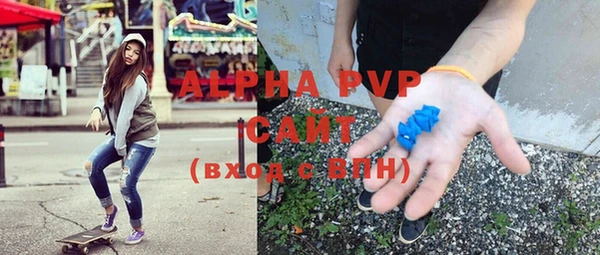 герыч Долгопрудный