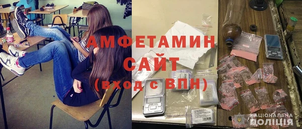твердый Михайлов