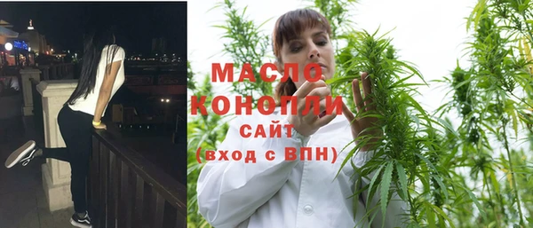 гидра Мегион