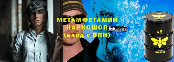гидра Мегион