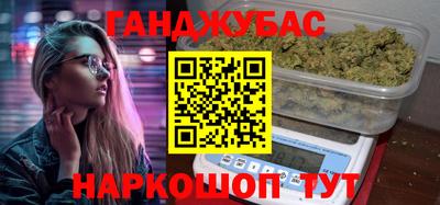 МДПВ Берёзовский