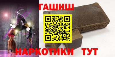 хмурый Волгодонск
