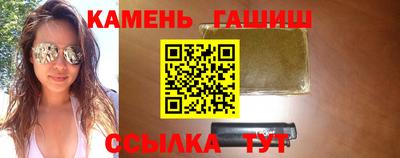 хмурый Волгодонск