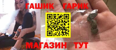 хмурый Волгодонск