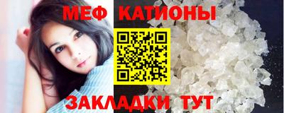 хмурый Волгодонск
